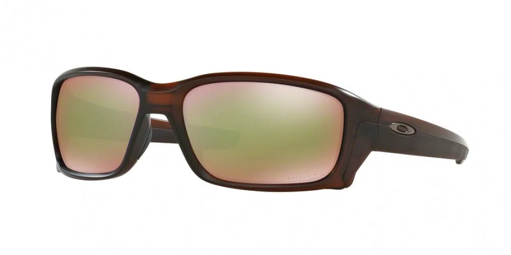 Oakley Straightlink 9331 Sunglasses - view 13